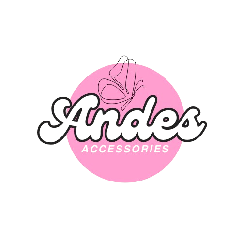 Andes Accessories