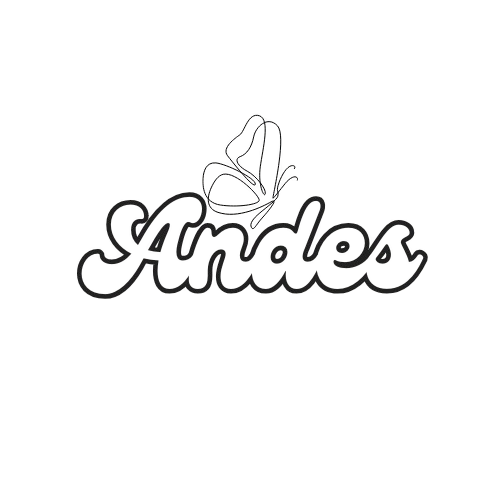 Andes