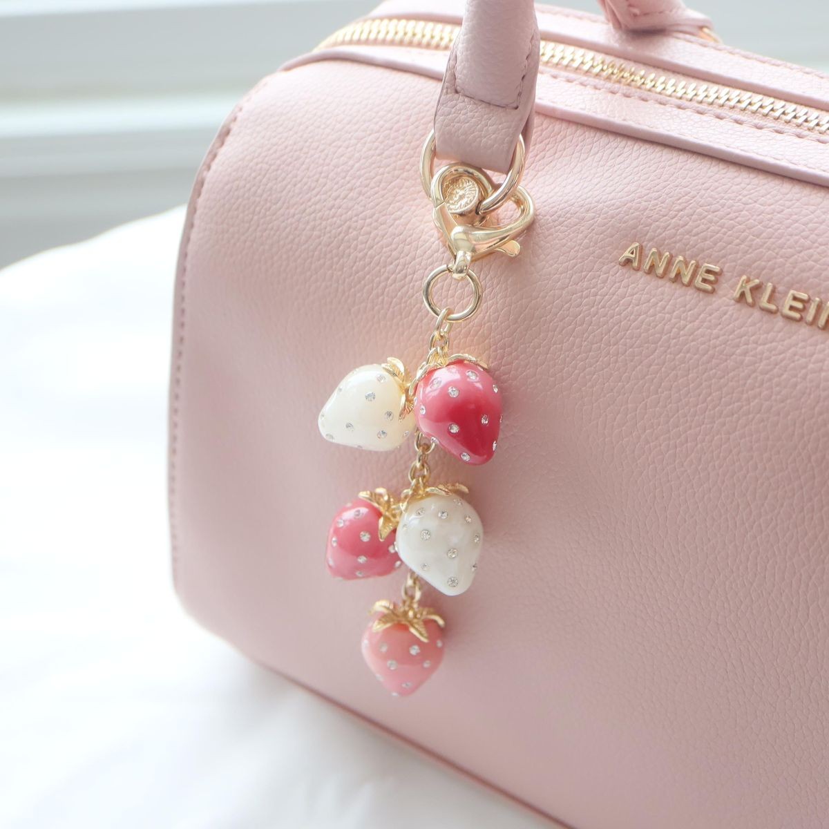 PLACEHOLDER: products/bags-addons-1.jpg