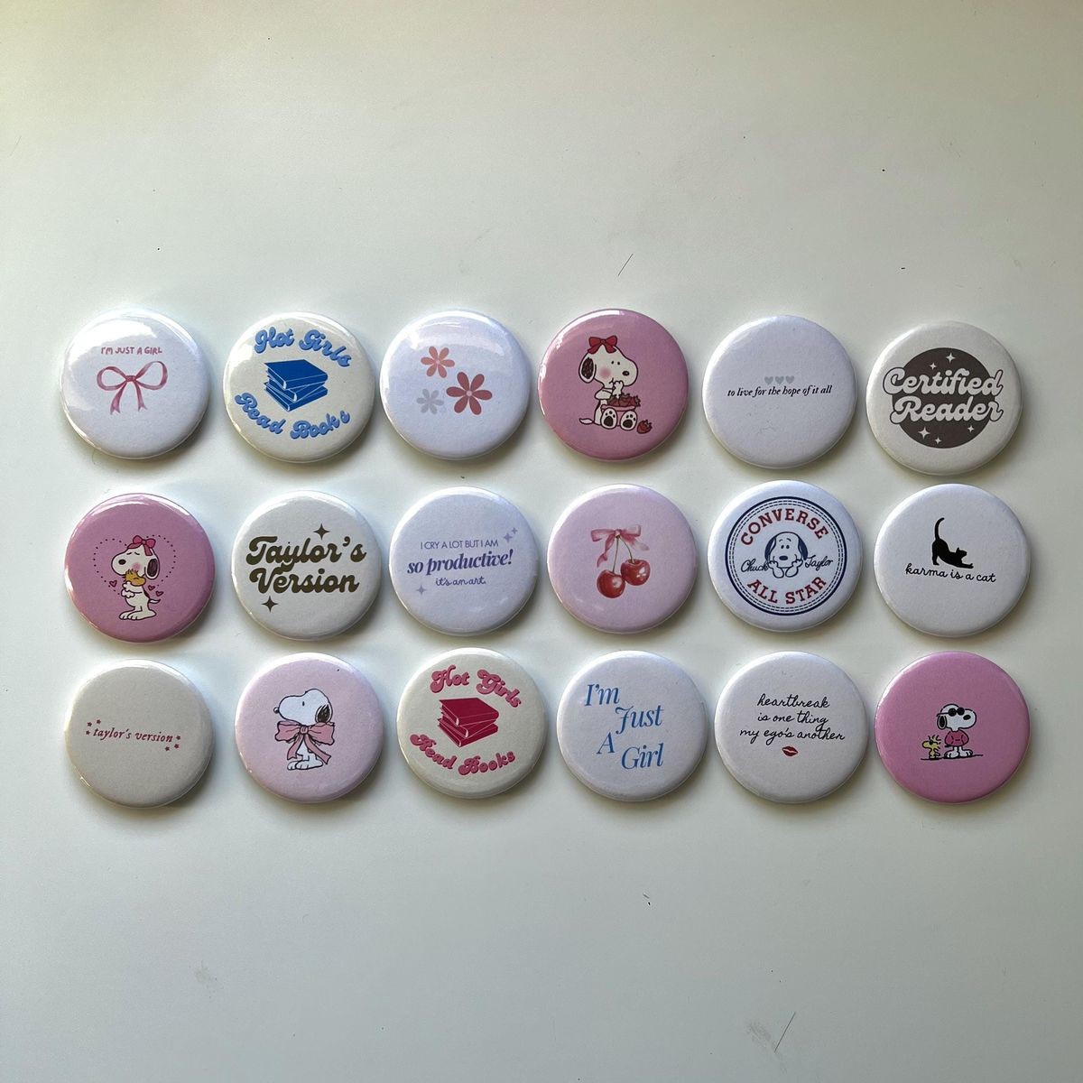 PLACEHOLDER: products/pins-buttons-1.jpg