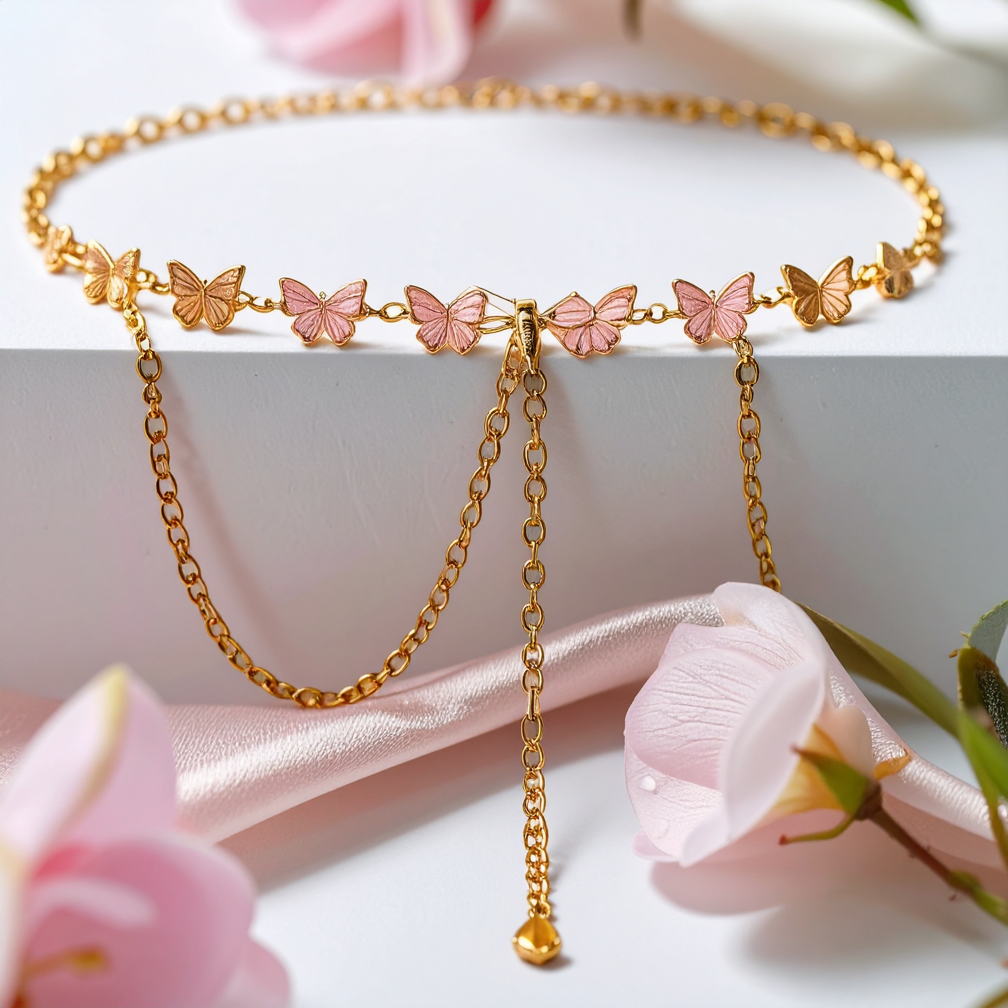 PLACEHOLDER: products/waist-chains-1.jpg