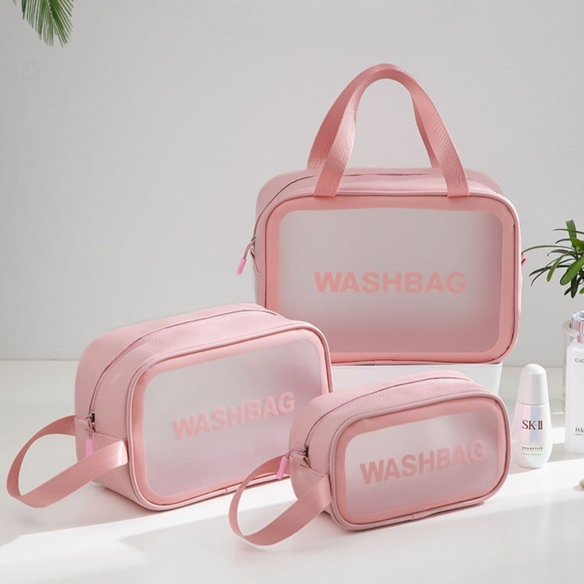 PLACEHOLDER: products/washbags-1.jpg
