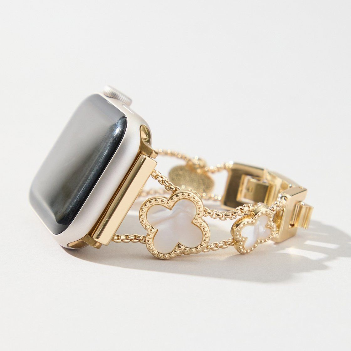 PLACEHOLDER: products/watch-bands-1.jpg